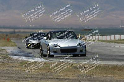 media/May-12-2024-OnGrid (Sun) [[7455ef9f94]]/Group 2 Yellow/Session 3 (Sunrise)/